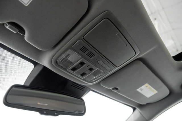 Used 2022 Honda CR-V EX-L image 29