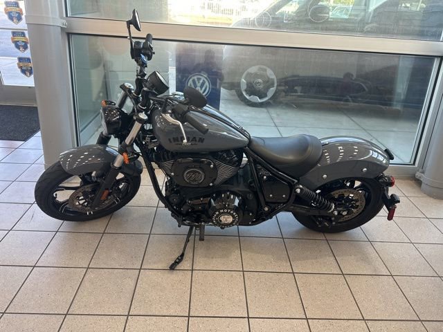 Used 2022 RAM ProMaster image 3