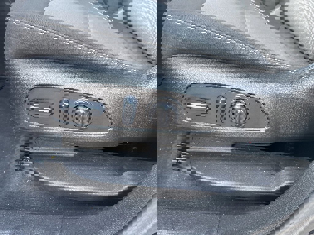 Certified 2024 Chevrolet Blazer LT image 6