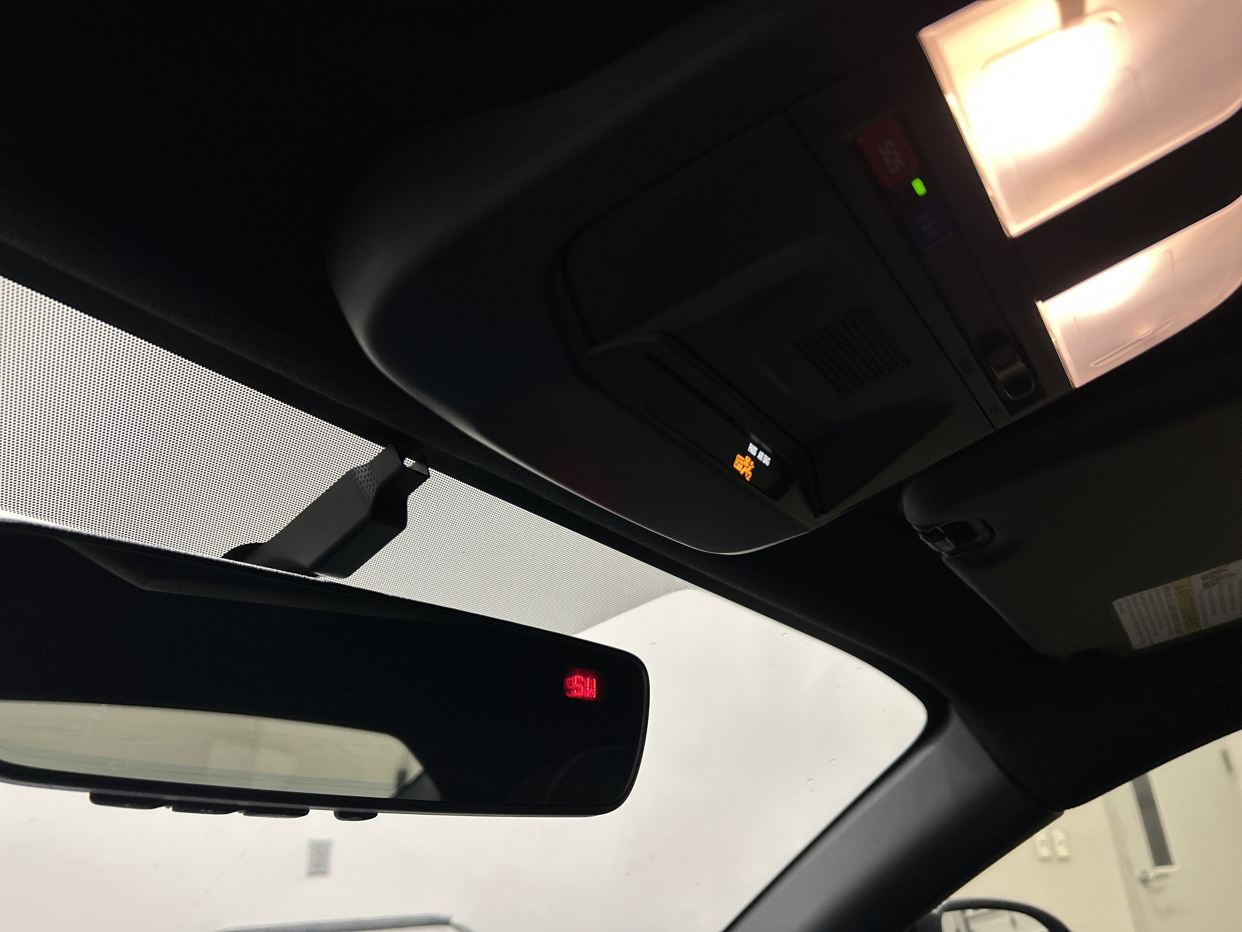 Used 2023 Subaru BRZ Limited image 28