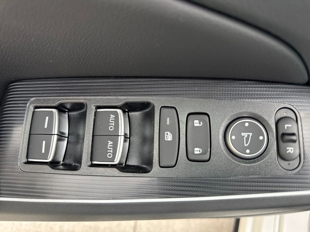 New 2026 Honda Civic Sport Touring image 13