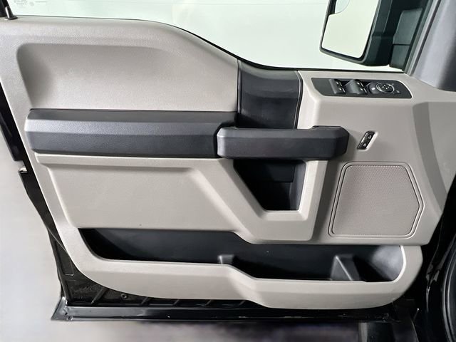 Used 2020 Ford F150 XL w/ Equipment Group 101A Mid image 28