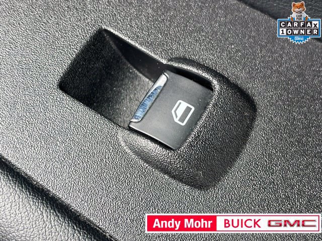 Used 2023 Ford Edge SEL w/ Convenience Package AWD/4WD image 45
