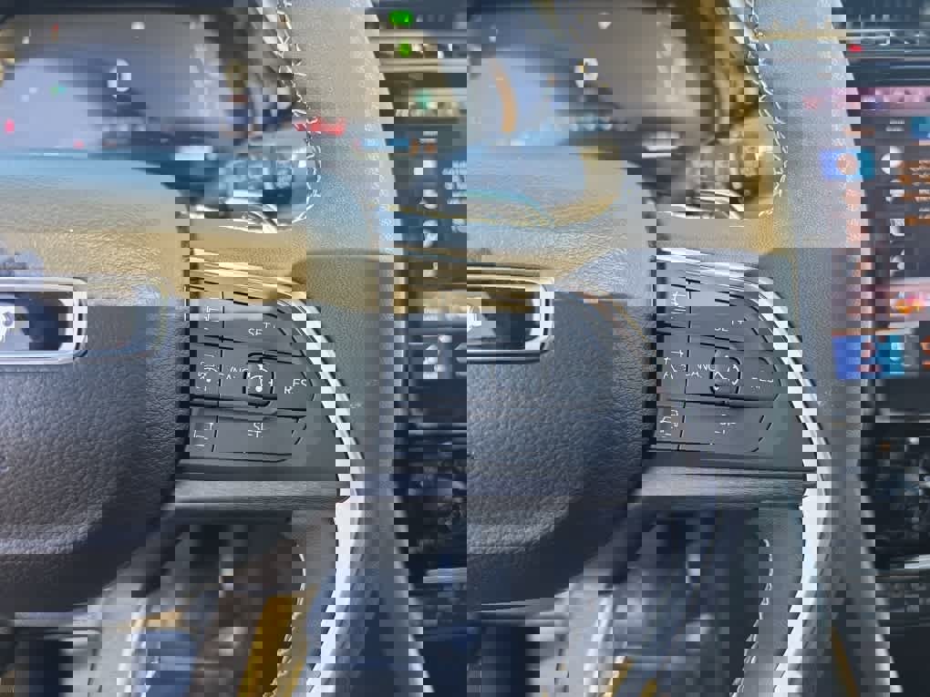 Used 2024 Jeep Grand Cherokee Limited 4xe AWD/4WD image 14