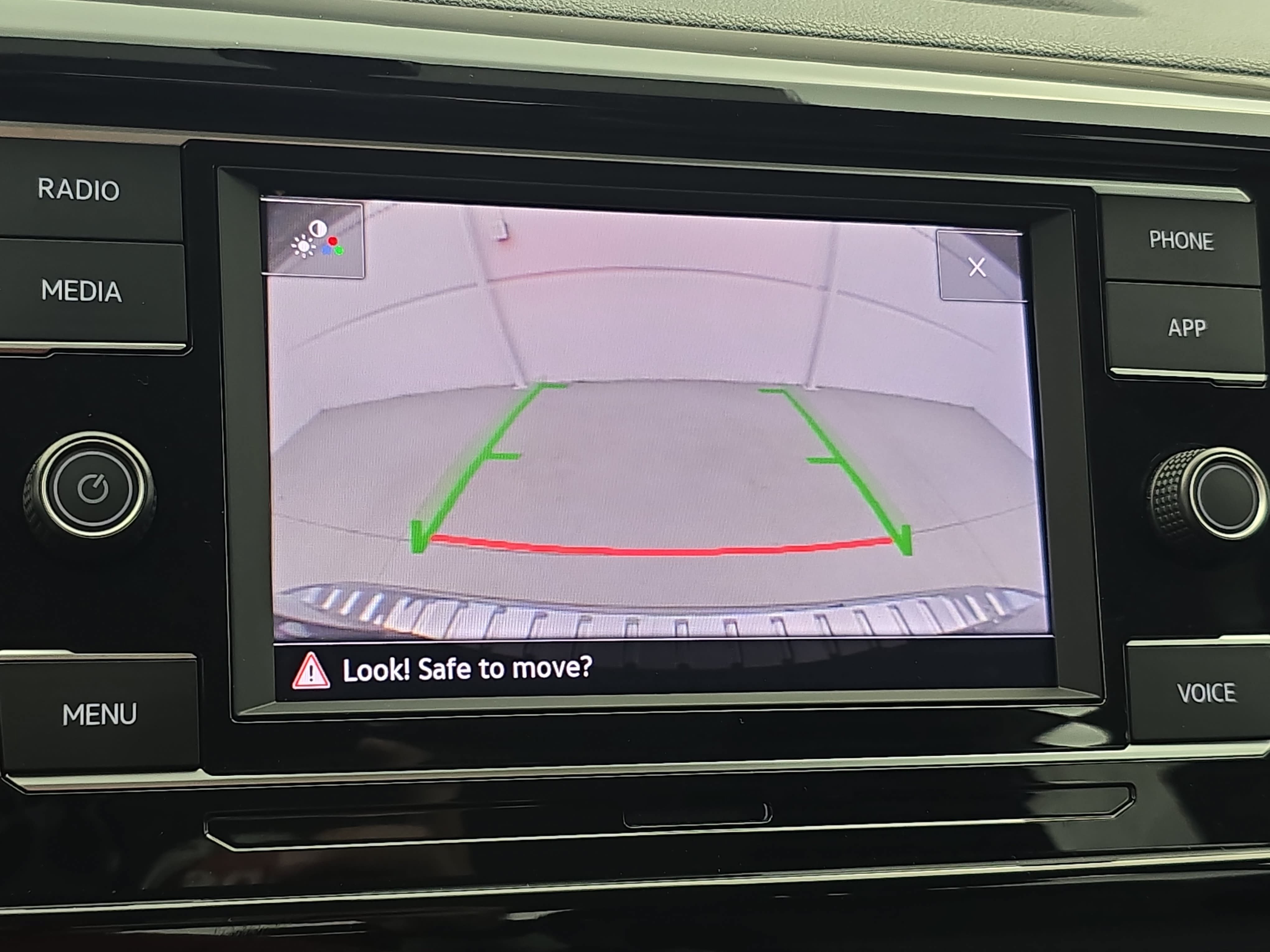 Certified 2023 Volkswagen Taos S FWD image 22