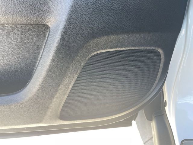 Used 2024 Honda Ridgeline Black Edition image 25