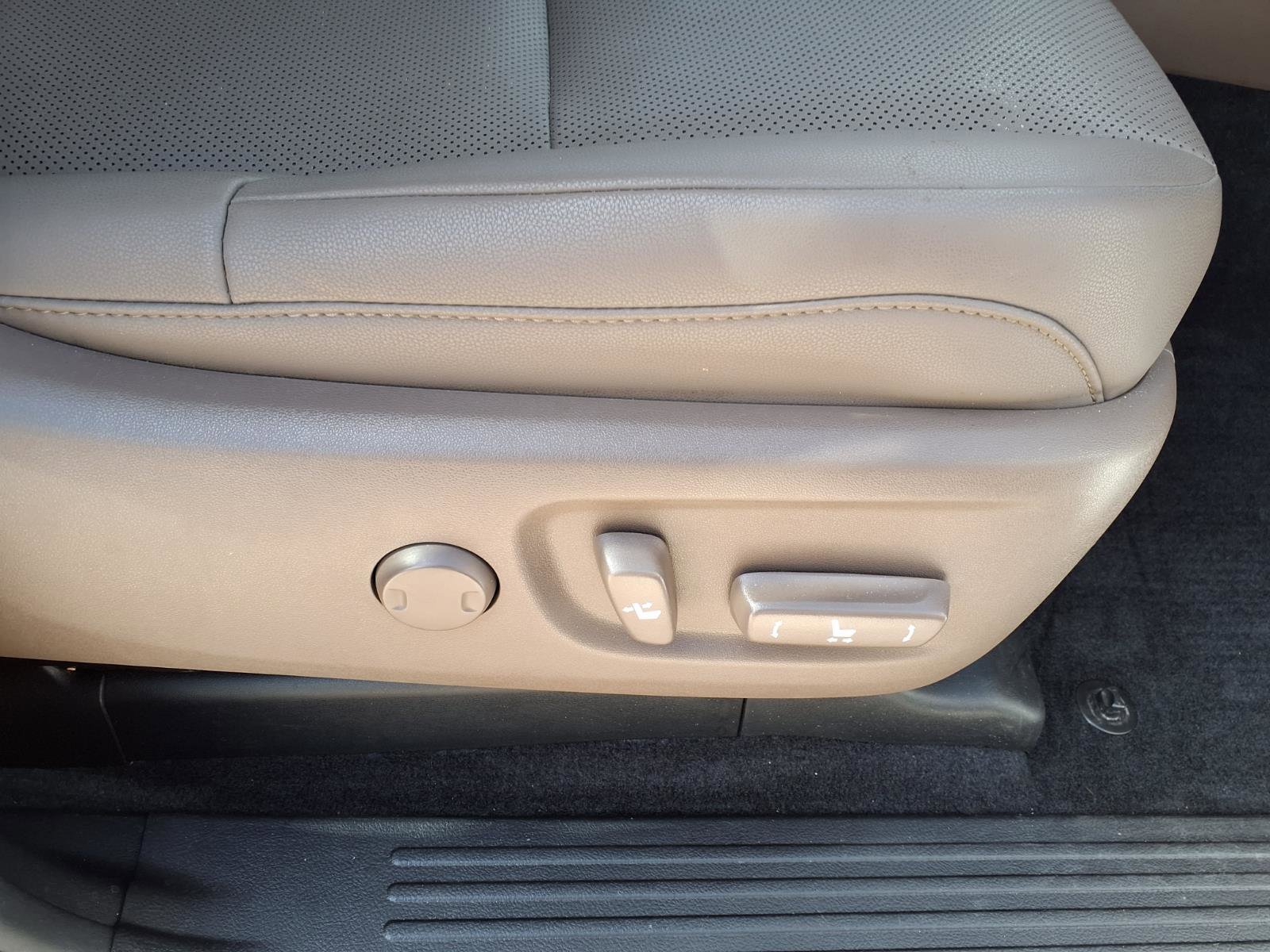 Used 2021 Lexus GX 460 Premium image 10