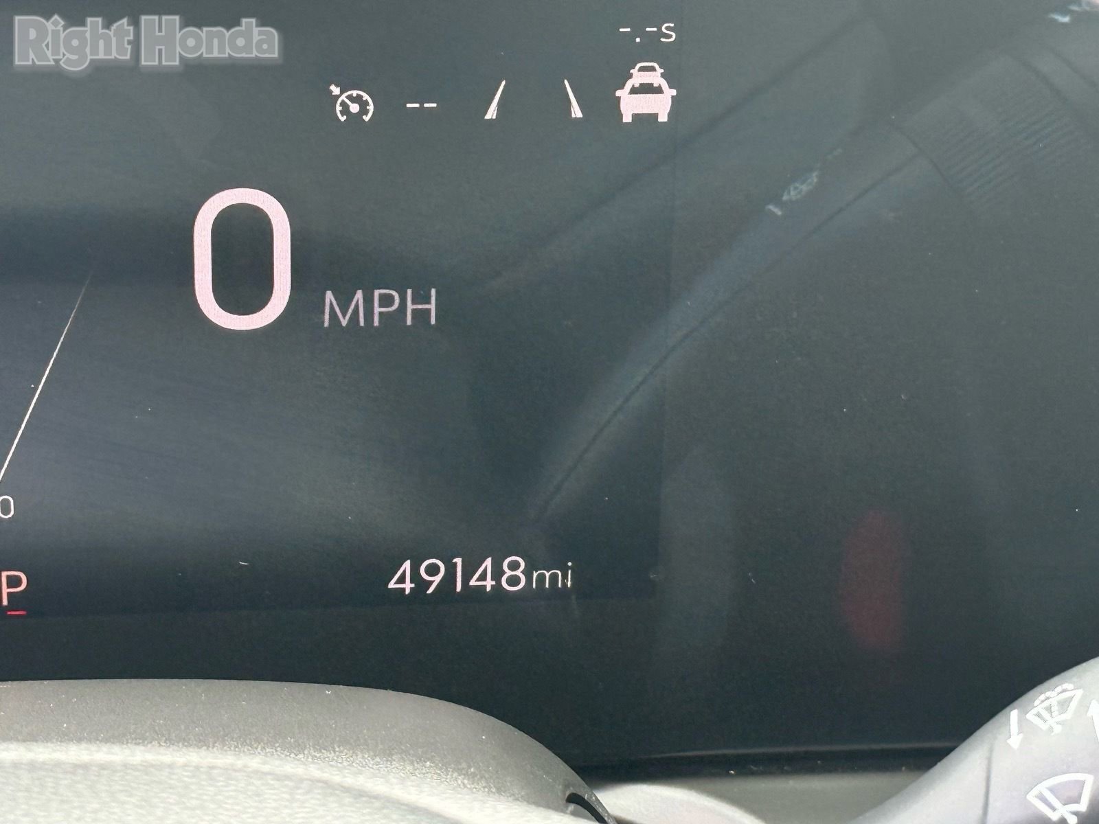 Used 2024 Buick Encore GX Sport Touring image 19