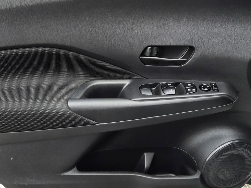 Certified 2024 Nissan Kicks S image 16