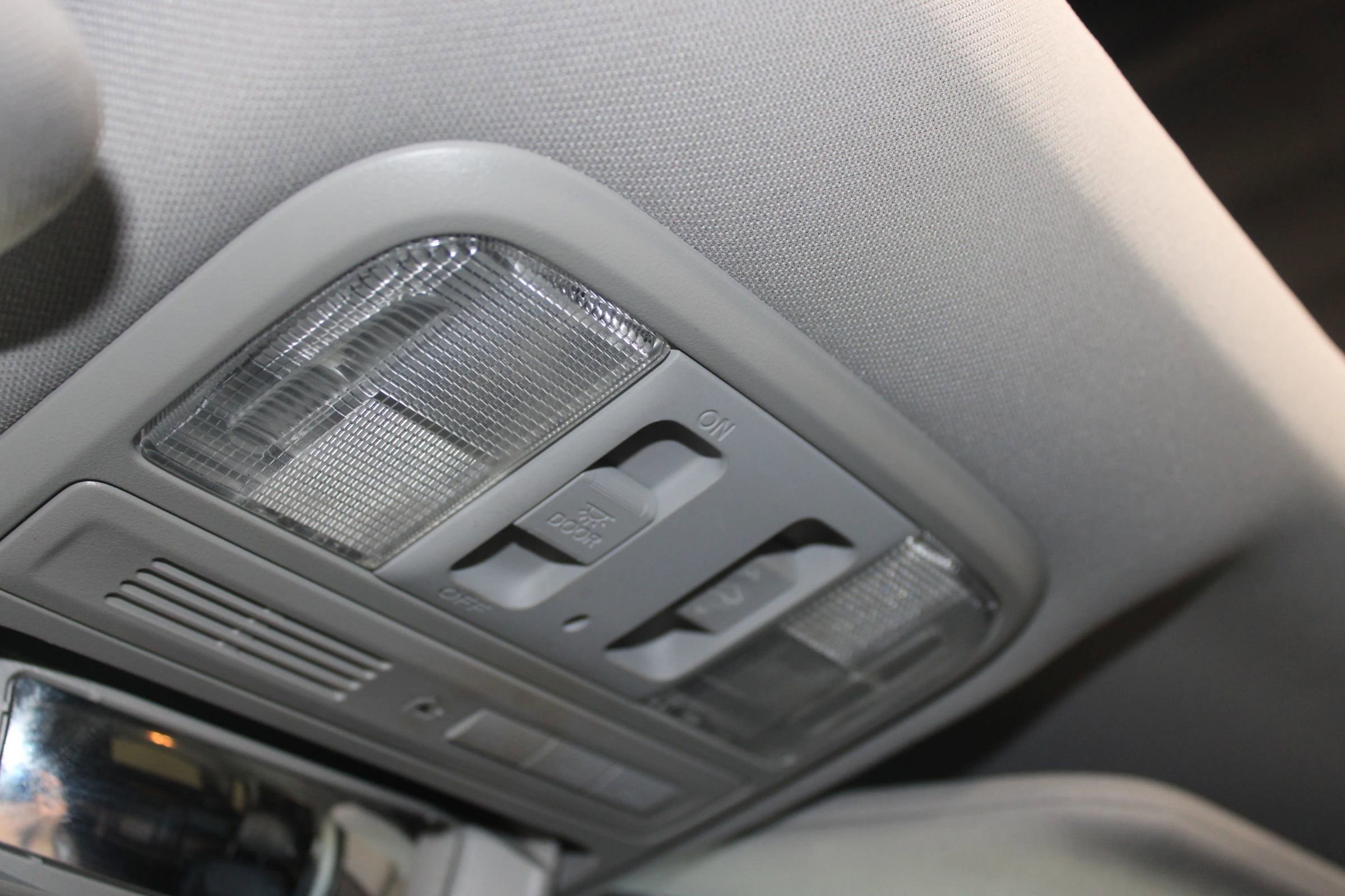 Used 2010 Honda Pilot EX-L image 22