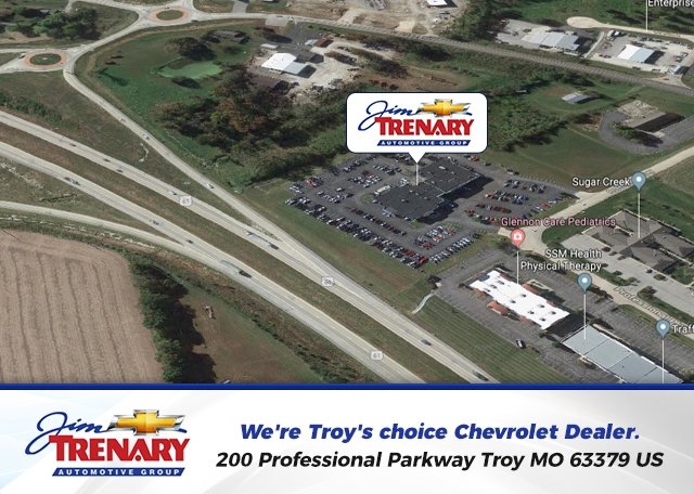 Used 2025 Ford Escape Active w/ Cold Weather Package image 24