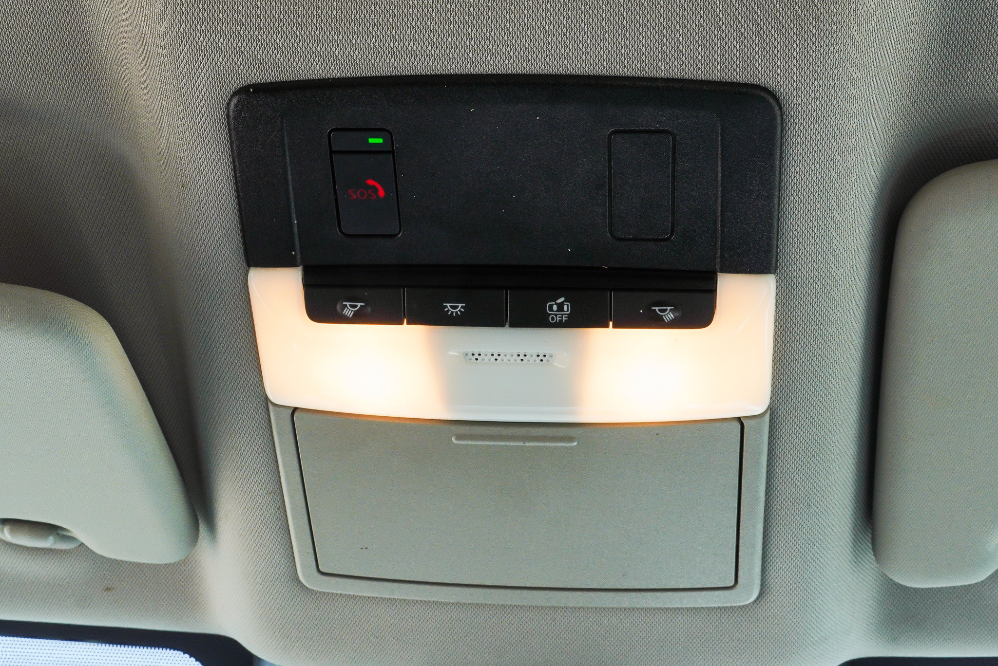 Used 2022 Nissan Rogue SV AWD/4WD image 29