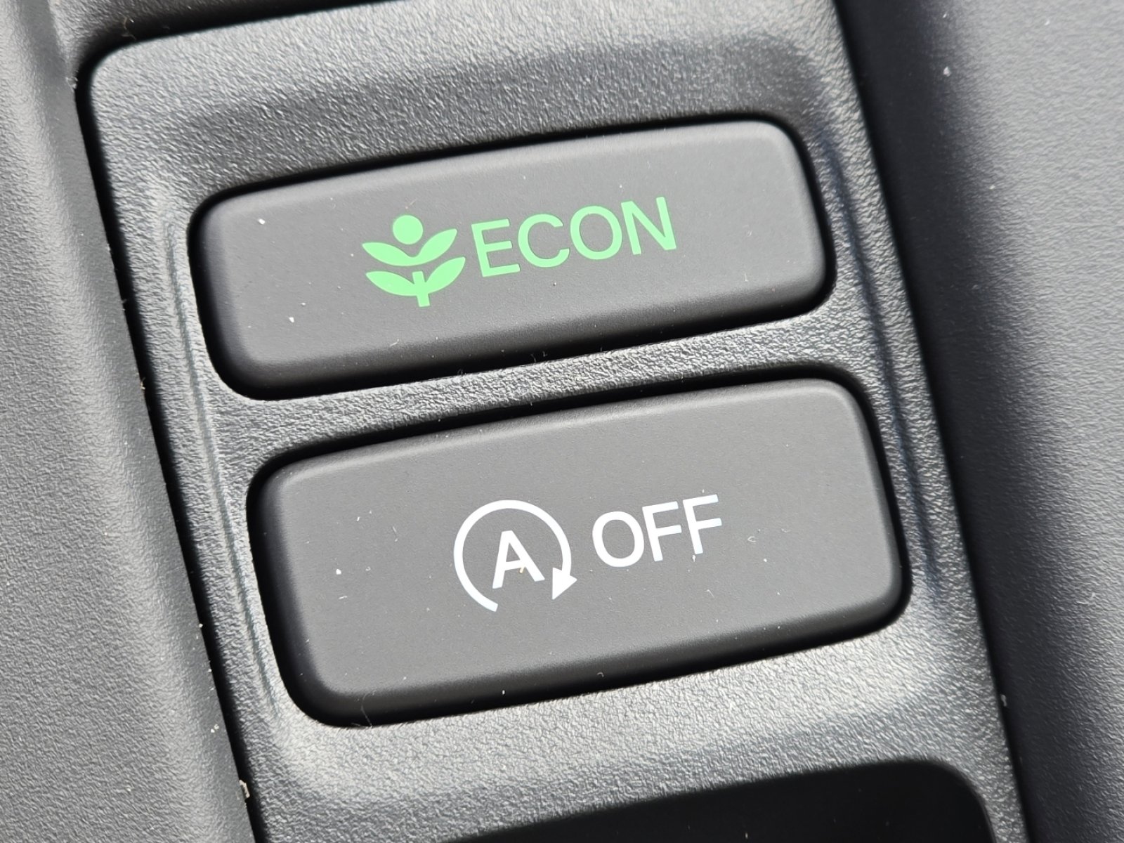 New 2026 Honda Accord SE image 9