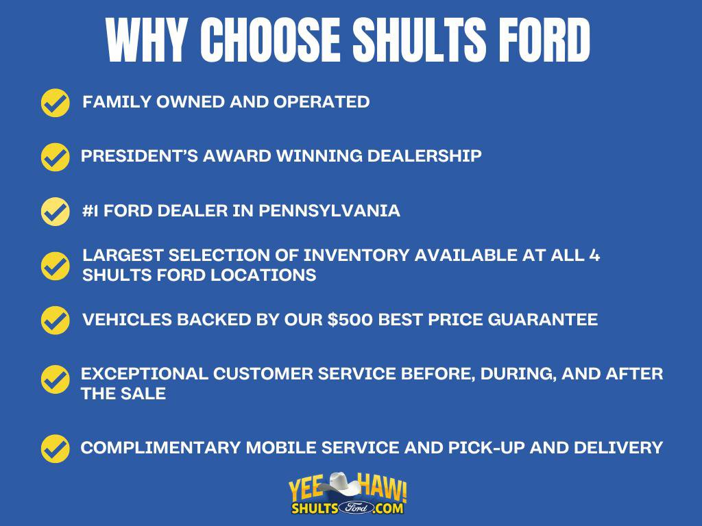 New 2026 Ford F150 XLT image 3