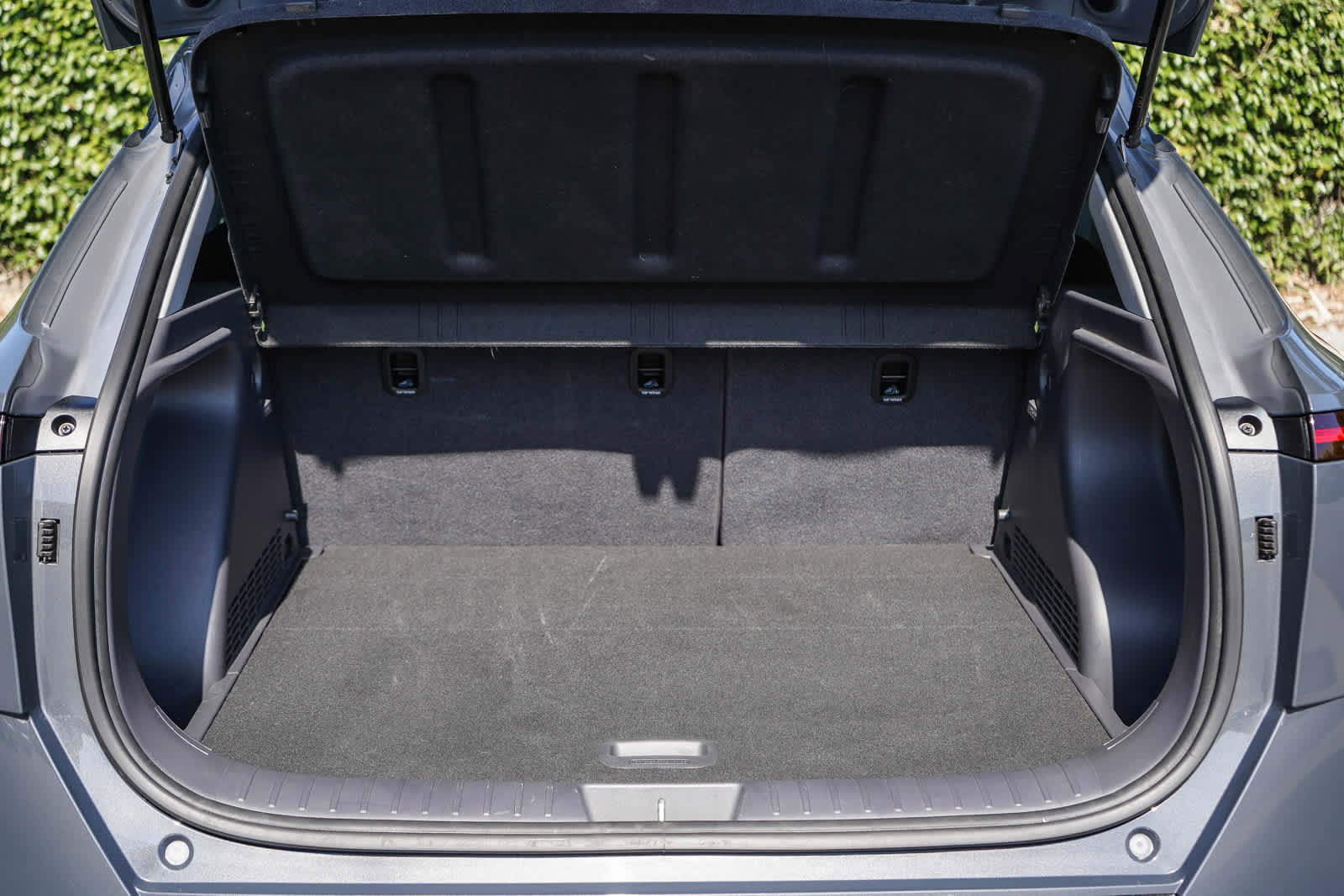 Used 2024 Hyundai Kona SEL FWD image 17