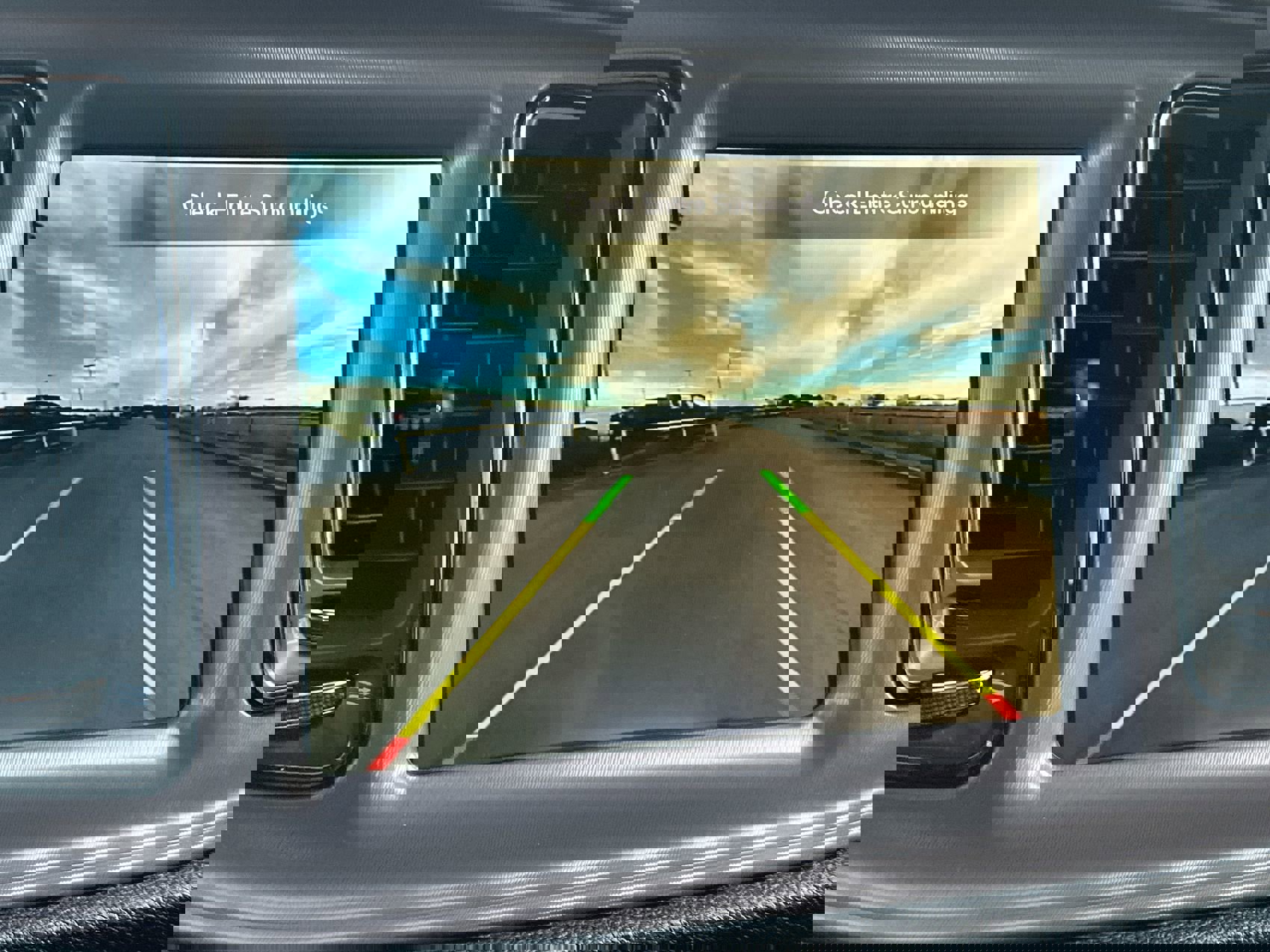 Used 2023 Dodge Challenger SXT w/ Blacktop Package image 17