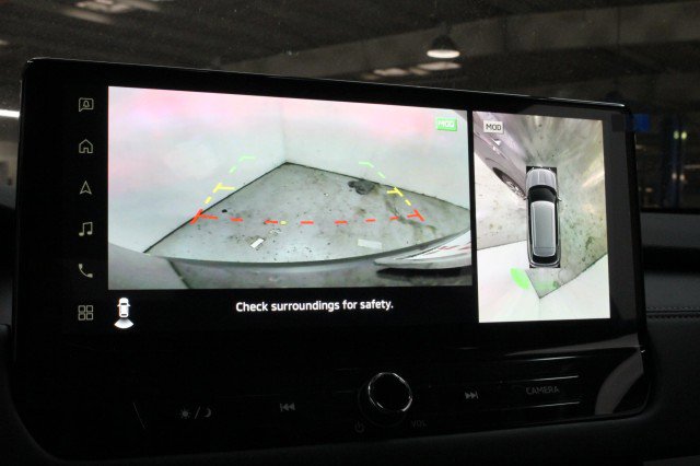 New 2026 Mitsubishi Outlander SEL image 13