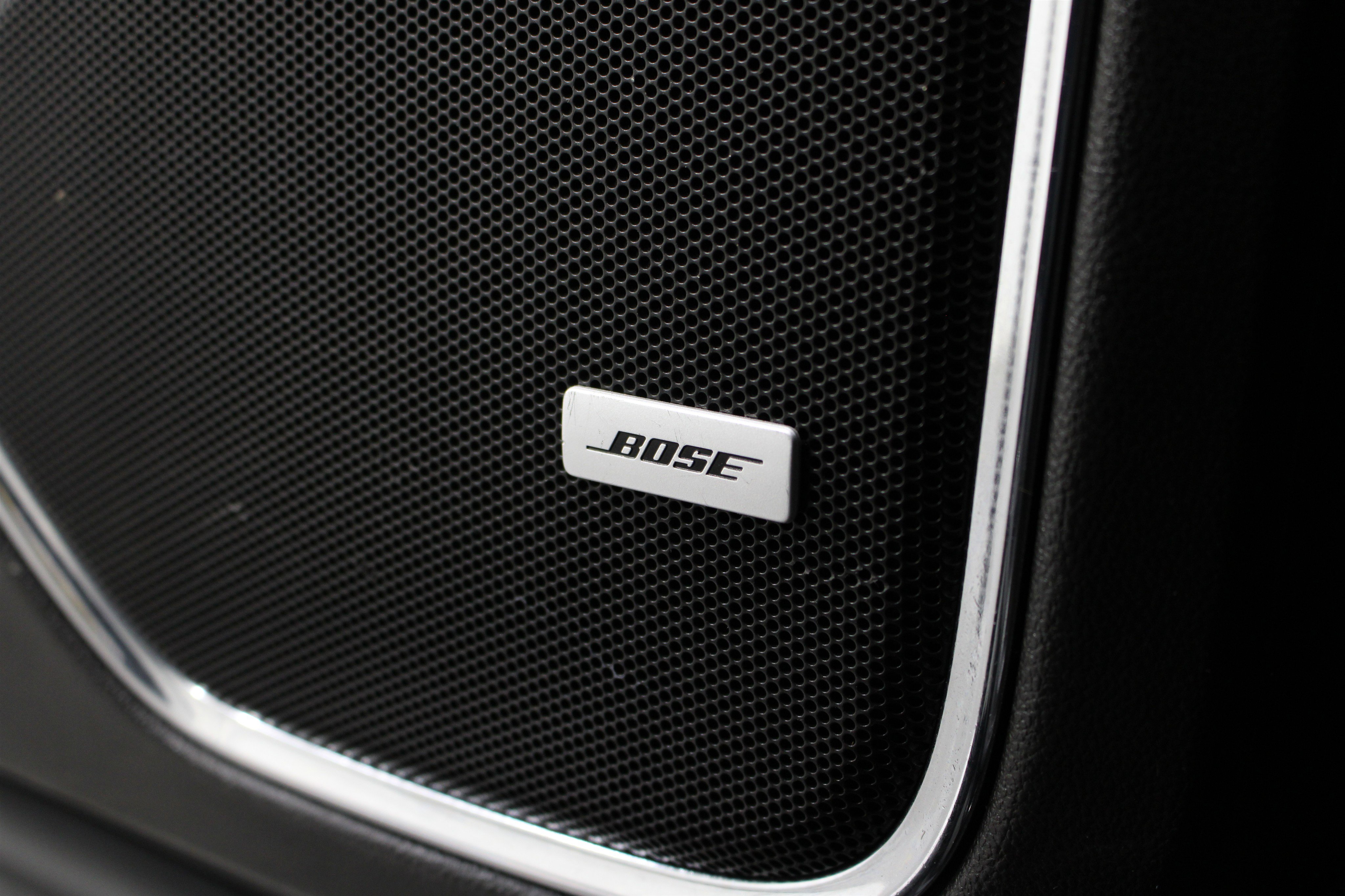 Used 2017 GMC Yukon SLT RWD image 10