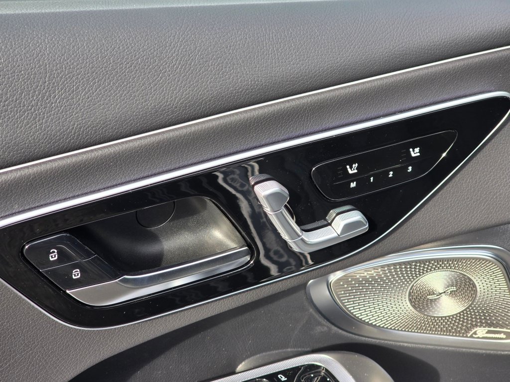 New 2027 Mercedes-Benz CLE 300 4MATIC Coupe image 33