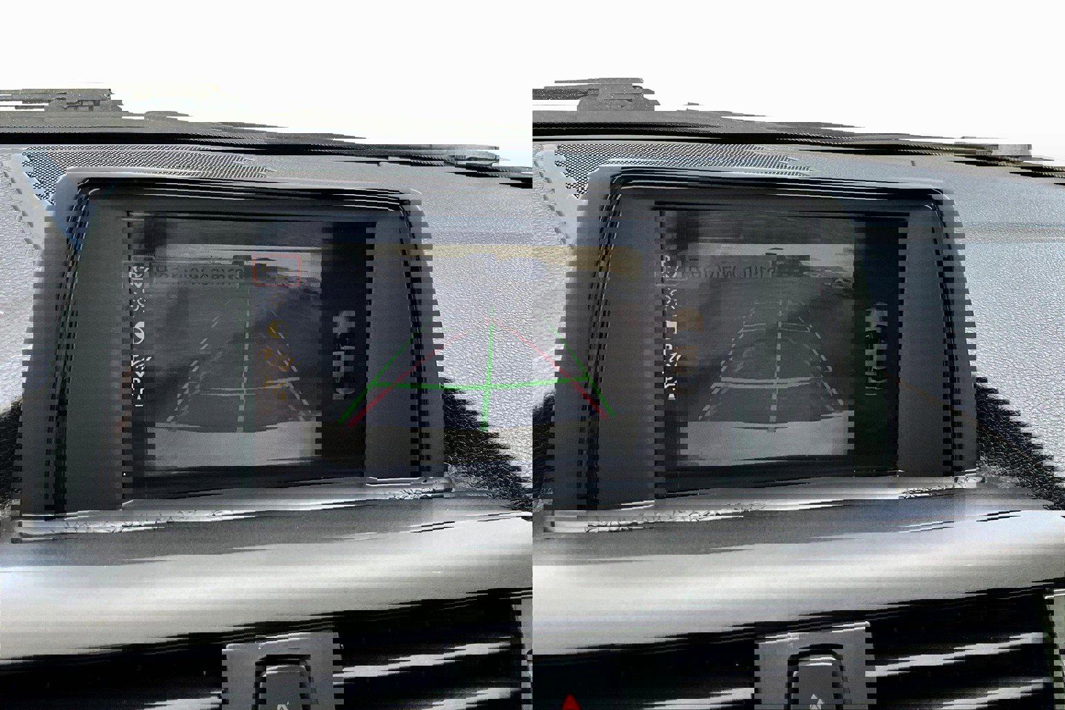 Used 2014 BMW 228i Coupe image 22