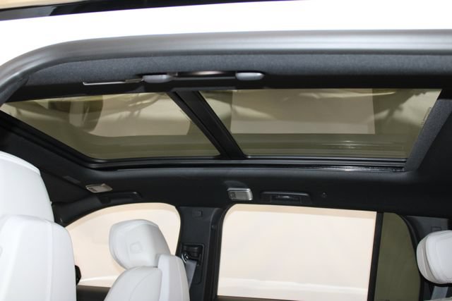 New 2027 Cadillac Vistiq Sport AWD/4WD image 9