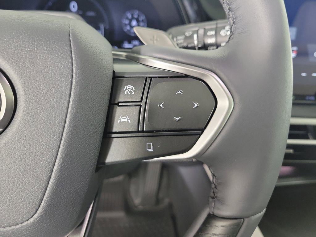 Used 2026 Lexus RX 350 w/ Convenience Package AWD/4WD image 22