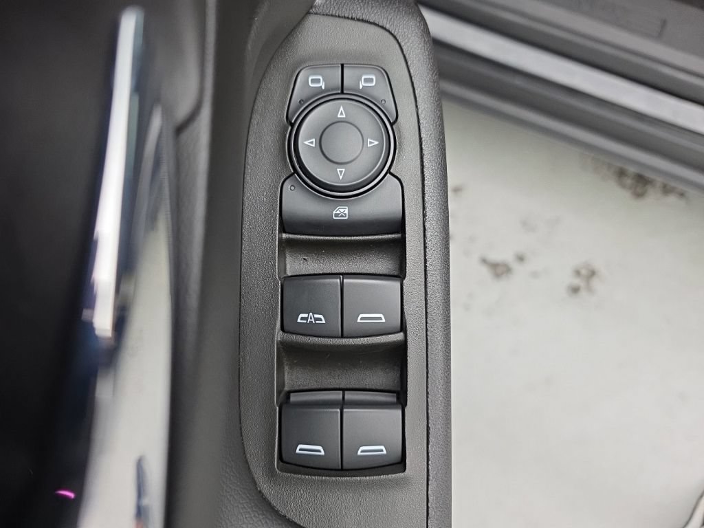 Used 2024 Chevrolet Equinox LT AWD/4WD image 20