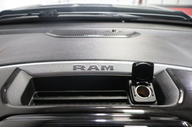 Used 2020 RAM 1500 Laramie w/ Sport Appearance Package AWD/4WD image 71