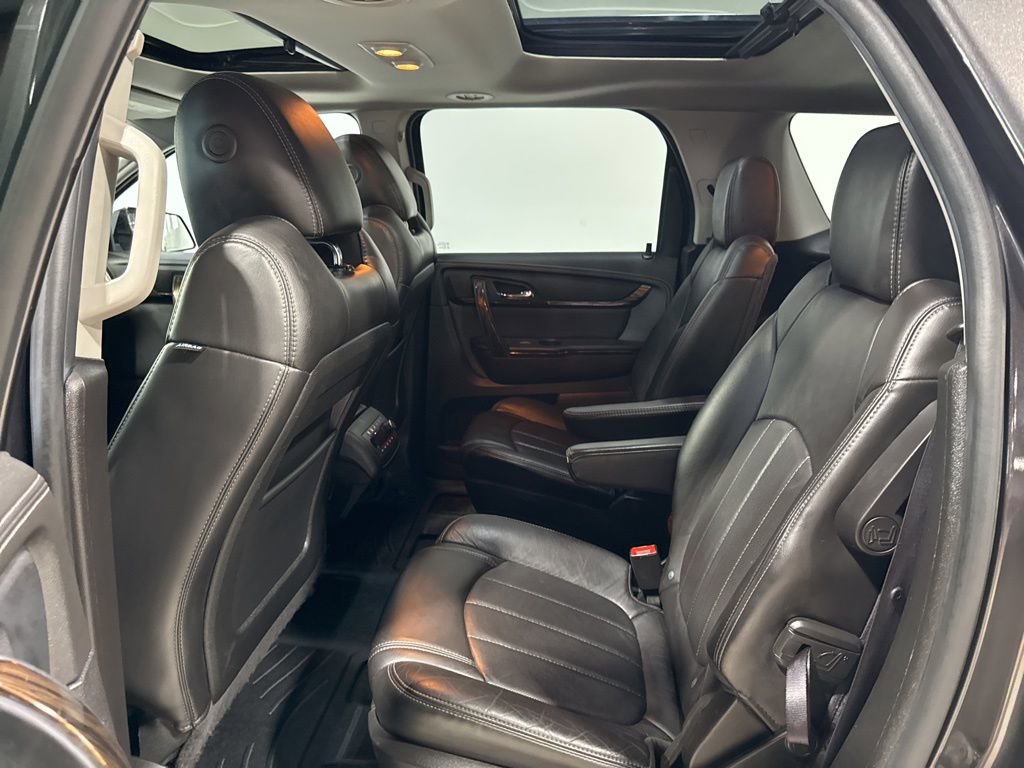Used 2014 GMC Acadia Denali image 36