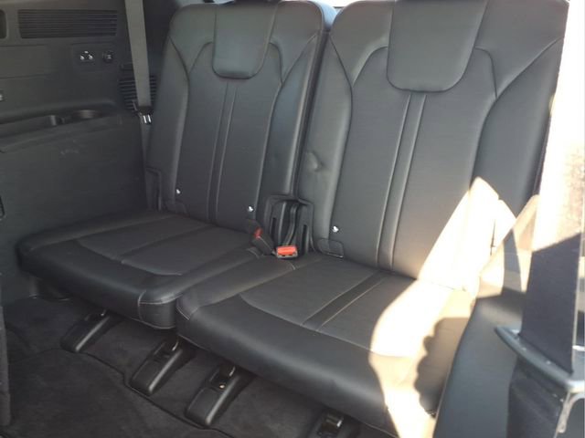 Used 2024 Kia Sorento S AWD/4WD image 26