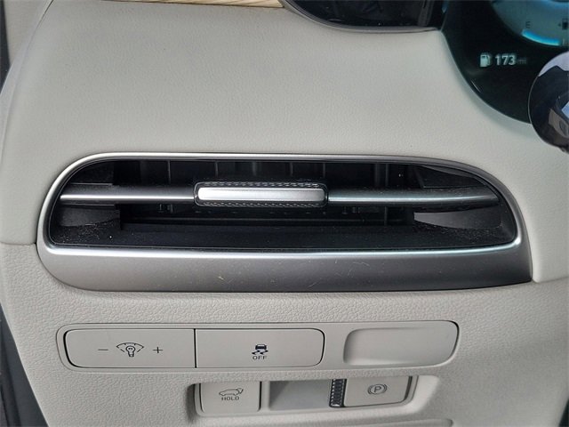 Used 2024 Hyundai Palisade Limited image 31