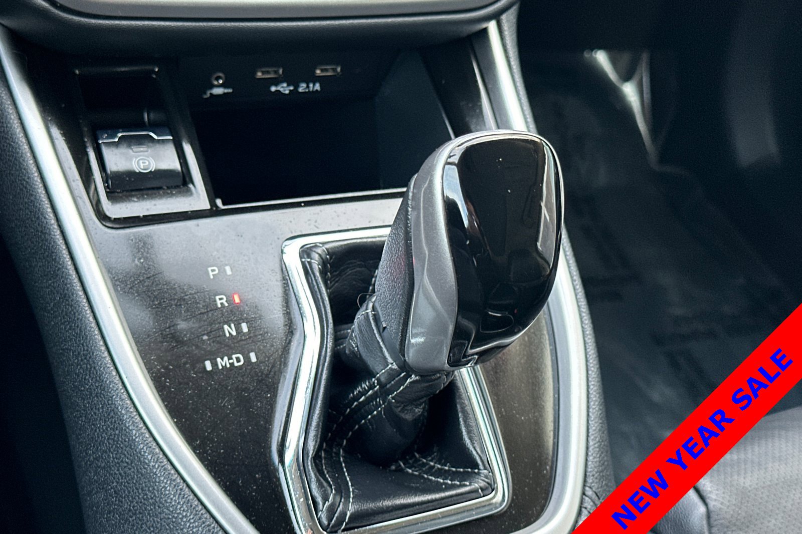 Used 2022 Subaru Outback Limited w/ Popular Package #2 image 23