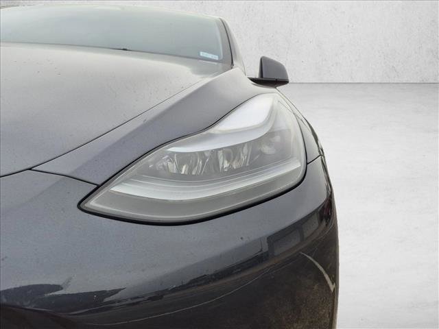 Used 2024 Tesla Model Y Performance AWD/4WD image 11