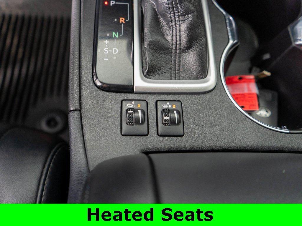 Used 2018 Toyota Highlander SE image 21