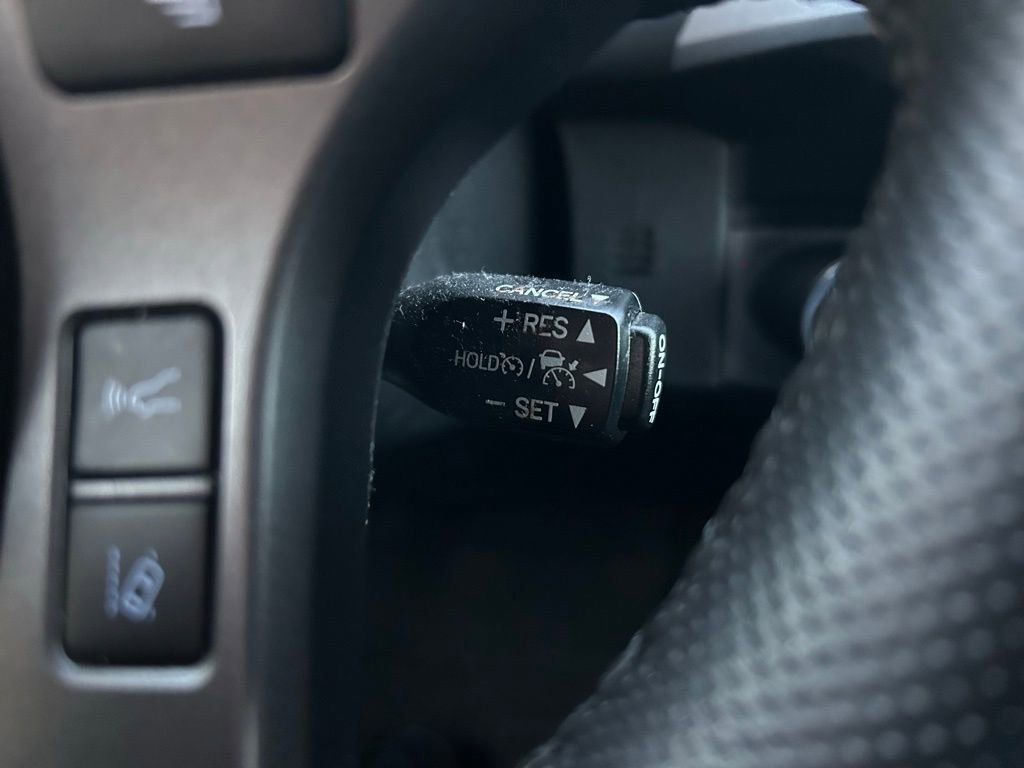 Used 2021 Toyota Tacoma TRD Sport image 22