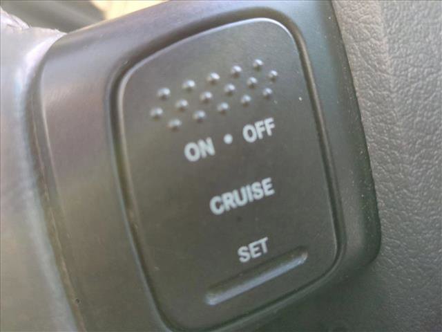 Used 2007 Dodge Ram 3500 Truck SLT w/ Quad Cab Big Horn Value Group image 15