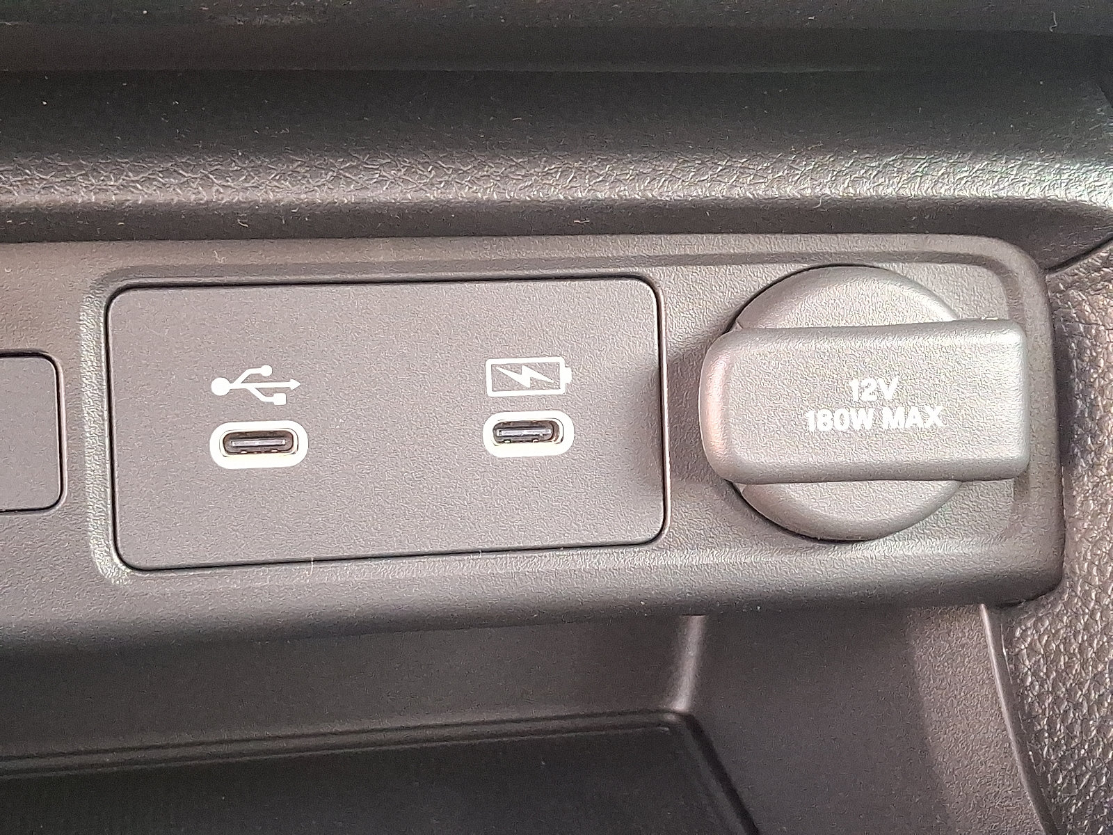 Used 2026 Honda Civic Sport image 17