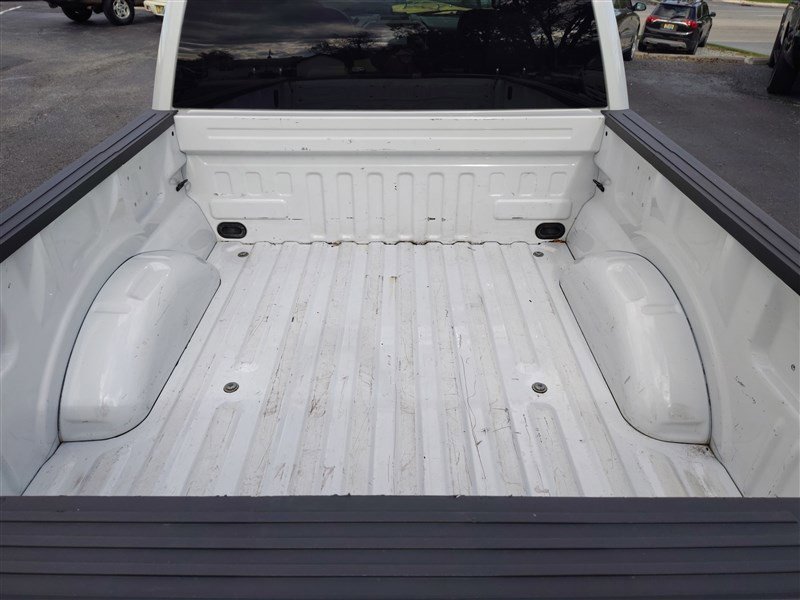 Used 2019 Ford F150 XLT w/ Equipment Group 302A Luxury image 9