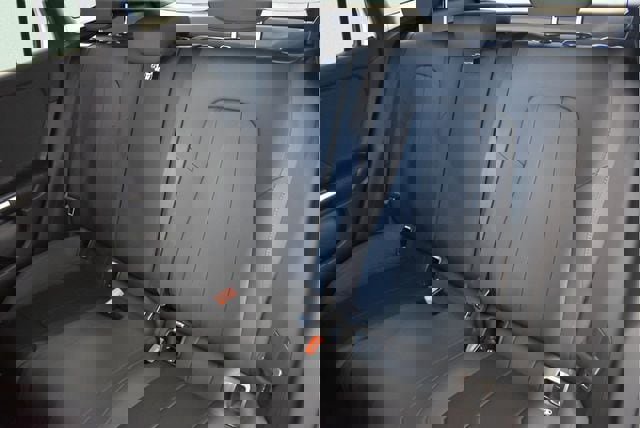 New 2026 Mercedes-Benz GLA 250 4MATIC image 10