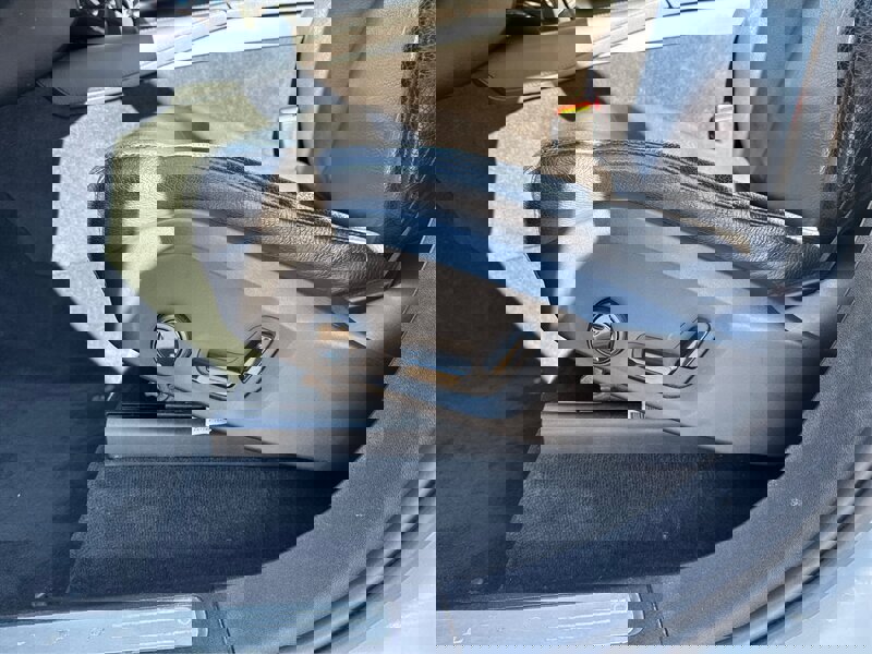 Used 2016 Volvo XC90 T6 Momentum w/ Momentum Plus Package image 53