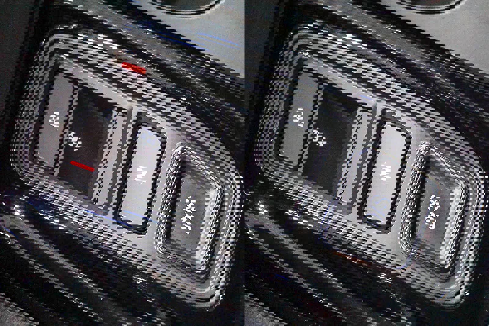 Used 2026 Honda Passport RTL image 21