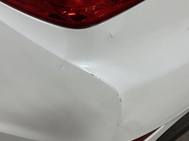 Used 2014 Hyundai Sonata GLS w/ Popular Equipment Group 2 FWD image 31