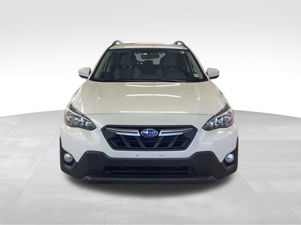 Used 2023 Subaru Crosstrek 2.0i Premium AWD/4WD image 6