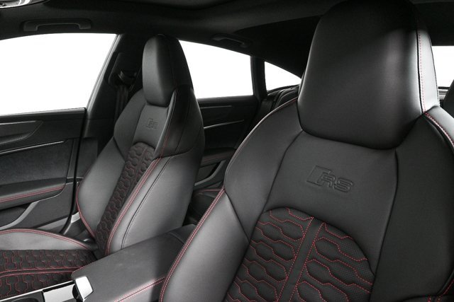 New 2026 Audi RS 7 Performance image 5