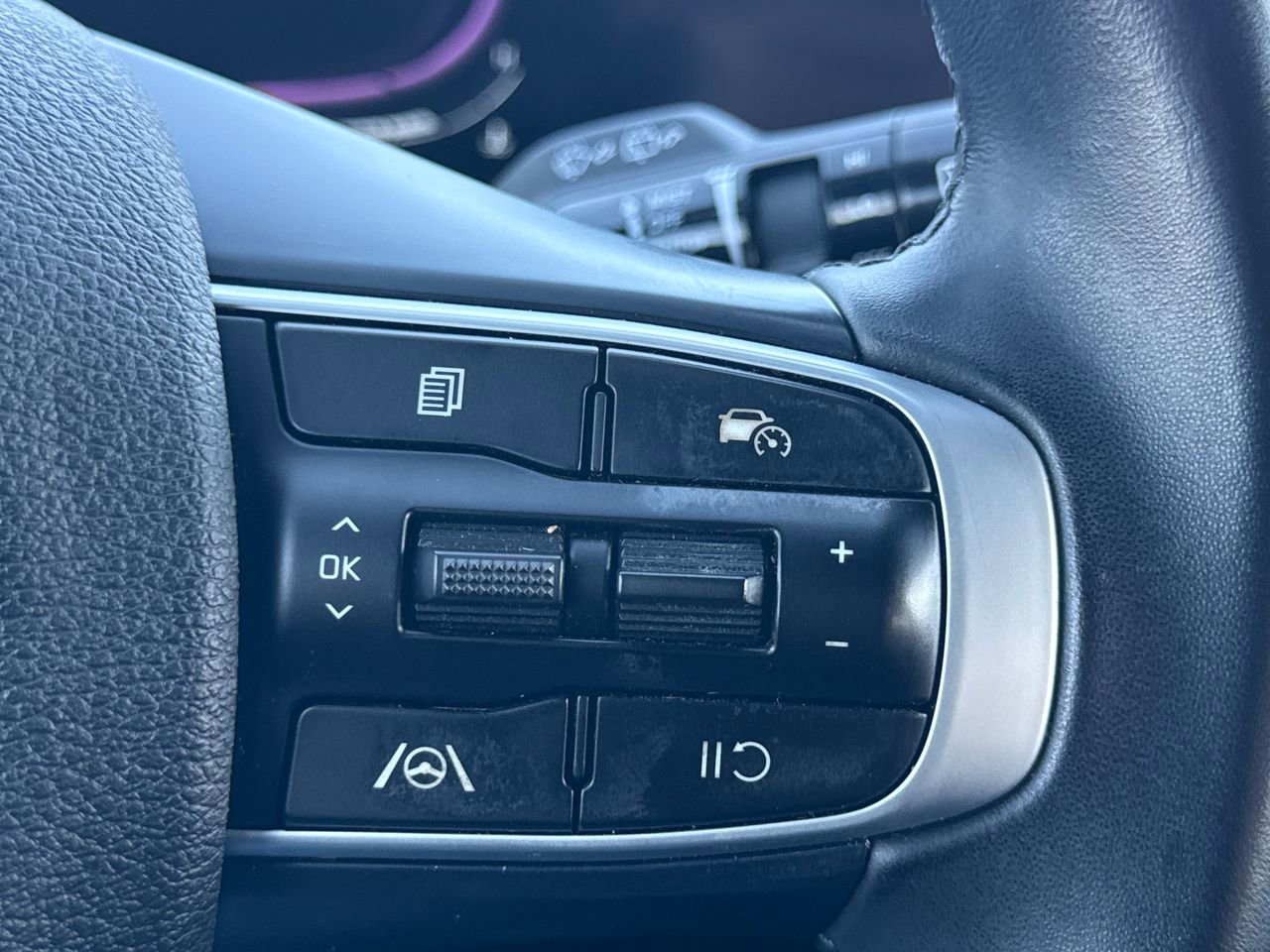 Used 2023 Kia Sportage X-Line w/ X-Line Premium Package image 29