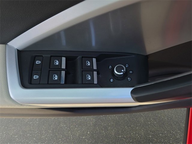 Used 2022 Audi Q3 2.0T Premium Plus w/ Premium Plus Package image 31