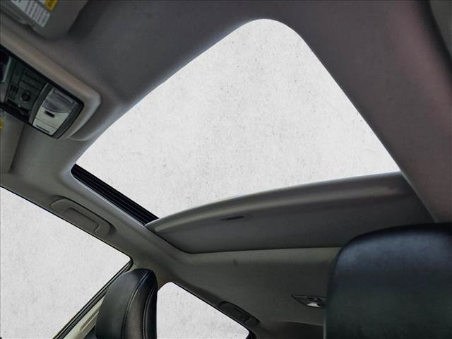 Used 2015 Toyota 4Runner SR5 Premium RWD image 23