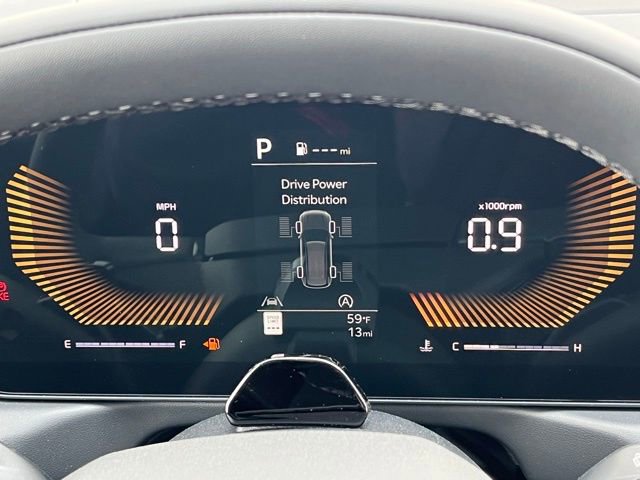 New 2027 Kia Telluride EX X-Line image 32