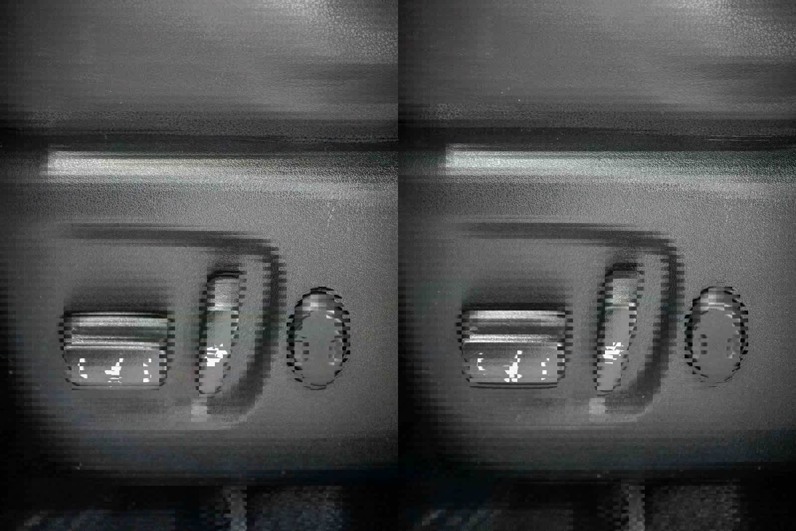 Used 2019 Lexus NX 300 FWD w/ Premium Package image 20