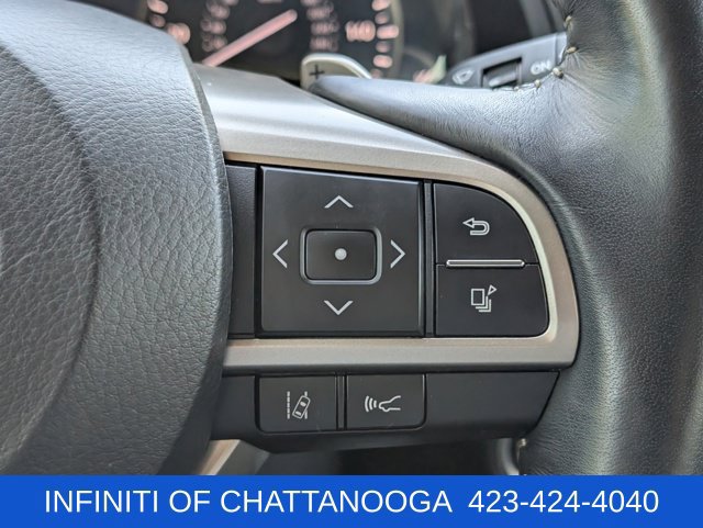 Used 2021 Lexus RX 350 AWD w/ Premium Package image 26